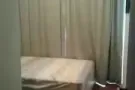樟宜普通房出租 Palm isle $850
