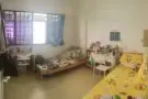 大巴窑普通房出租