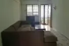 Ang Mo Kio Blk 178 Ave4 #10-955 (560178)