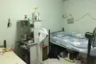 碧山招女搭房啦