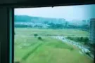 蔡厝港有房出租，环境好！
