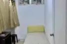 友诺士公寓房间出租