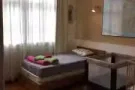 提供中小学寄宿服务（东部地区）