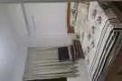 超大夫妻房出租