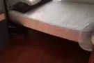 文庆 ♥♥超大公寓普通房  900-950全包   即可入住