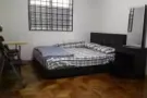 夫妻房出租！