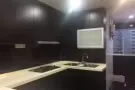 蔡厝港近地铁，无中介费，可报地址