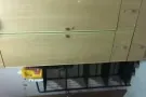 最后位子‼️近地铁 有空调