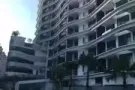 大成Tai Seng公寓普通房出租