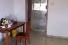 3室+1厅, 577 宏茂桥, $2200, 97909539
