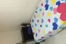 近地铁  无中介费