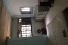 淡滨尼主人房出租