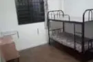 联邦地铁站有夫妻房出租800