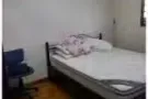文理212有普通房一间出租。