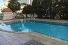 马里士他，公寓泳池普通房低价出租850