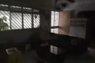 WOODLAND 兀兰单间出租。不是二房东哦！自己的房子