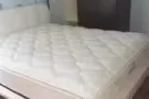 油池公寓出租