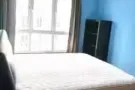 近NTU南洋理工大学漂亮公寓普通房出租， 高楼400起，欢迎学生老师随时入住