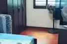 有房出租