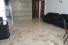 主人房