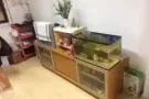 加冷地铁大房间招租