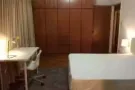 全新索美塞大主人房出租(S$1600)