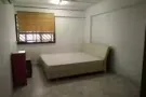Tampines近地铁大房间出租，随时看房，出入自由