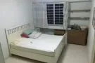 近Pioneer先驱地铁站大普通房出租