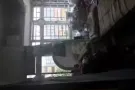 无屋主，无中介费，可煮大/小煮，小房间单人床已有床垫，30号可入住