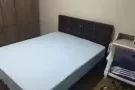 裕廊西近湖畔地铁有普通房出租。