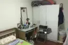 德曼花园一间房出租