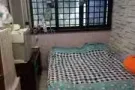 淡滨泥有漂亮夫妻房出租和单人小房间出租