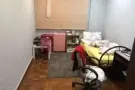 马里士他  普通房