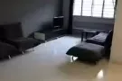 裕廊东主人房出租