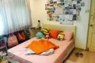Tampines st 43 ㄧ或兩人住,沒房東,沒有合約