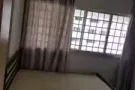 夫妻房出租