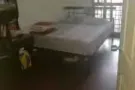 文礼地铁站主人房/普通房出租