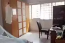 四美大牌222普通房出租