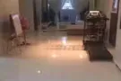 近chuachukang地铁站和bukitpangjiang地铁站 超大主人房