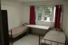 bishan 13街有床位出租