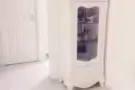 金文泰近地铁站漂亮空调房出租