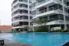 ★靠近Paya Lebar和Aljunied，高级公寓大主人房超值长短租★