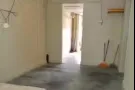 超便宜 2分钟马西岭地铁整套房子出租