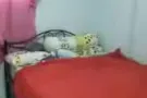 单间女生房间(blk322)