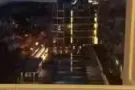整套全新私人公寓+游泳池出租