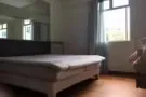 LASELLA 只需要25分钟路程 无转线步行少 两分钟走到美世界地铁站 