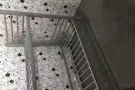  床位出租  夫妻间