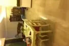 榜鹅大普通房，近机场