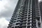 文庆地铁站步行3min，高层普通间