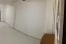 找寻马来西亚女室友